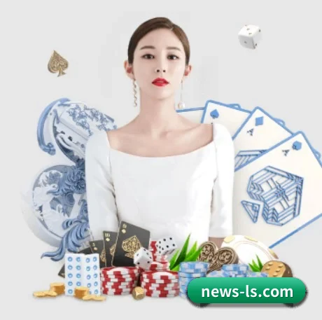 全球扩展