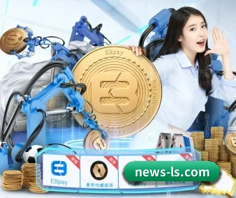 持续创新
